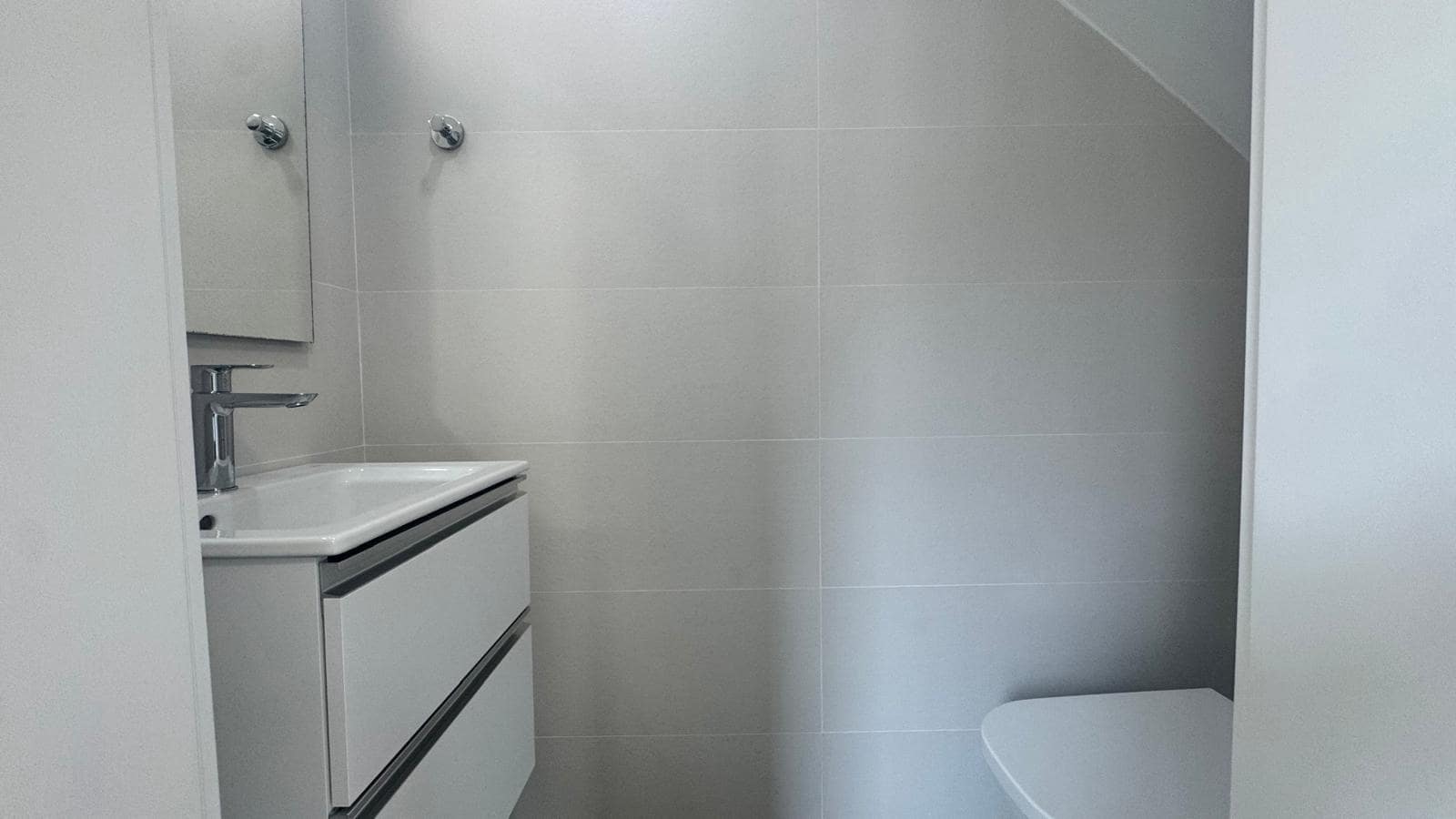 2 soveværelse Lejlighed til leje i Las Palmas de Gran Canaria - € 1.300 (Ref: 9882322)