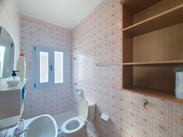 4 soverom Leilighet til salgs i Schamann - Rehoyas, Las Palmas de Gran Canaria - € 250 000 (Ref: 9882323)