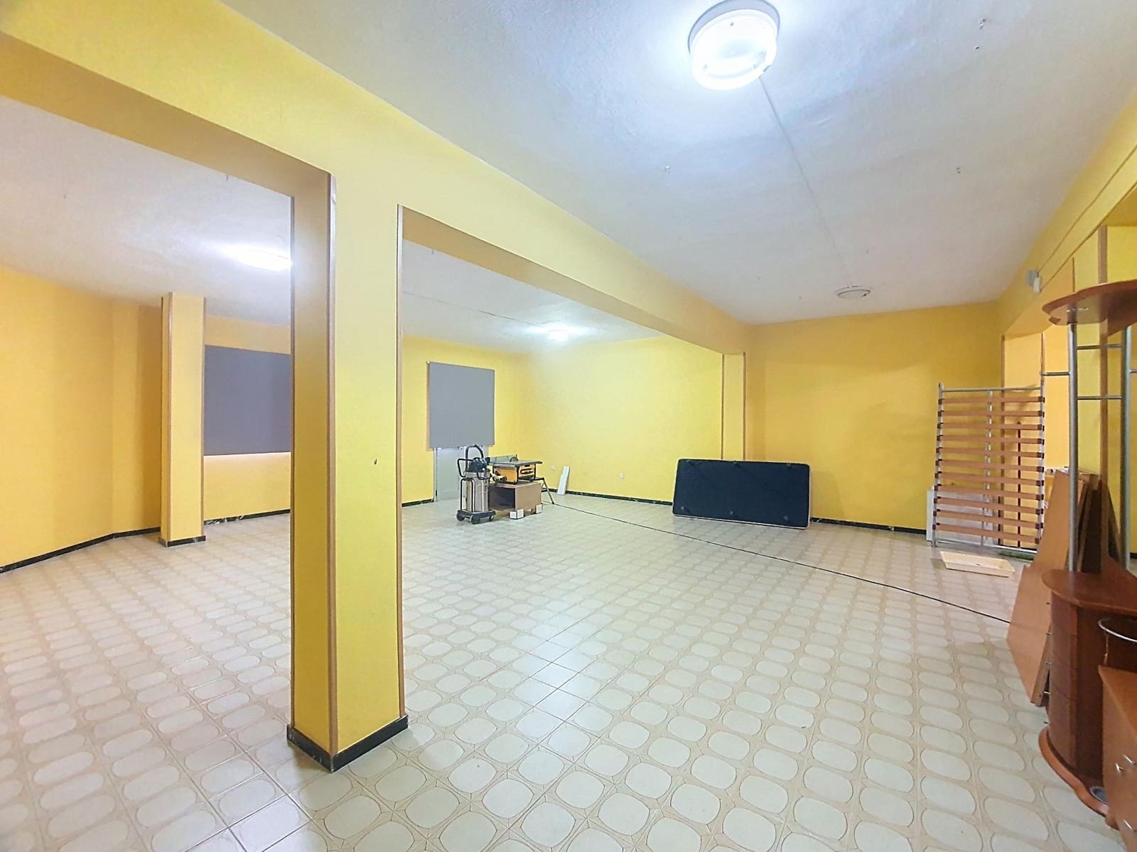 1 slaapkamer Flat te koop in Las Palmas de Gran Canaria - € 165.000 (Ref: 9882324)