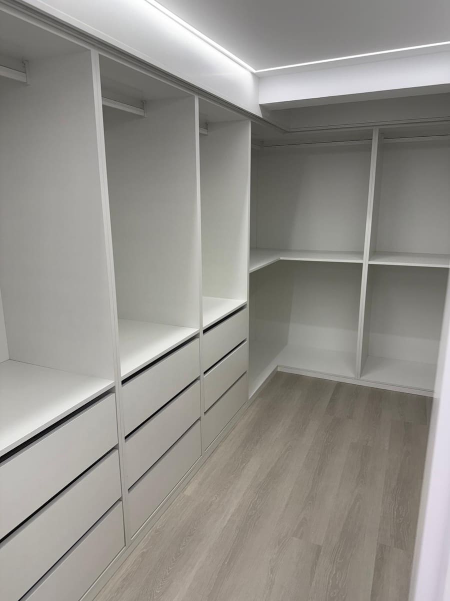 2 sypialnia Mieszkanie do wynajęcia w Las Palmas de Gran Canaria - 1 500 € (Ref: 9882325)