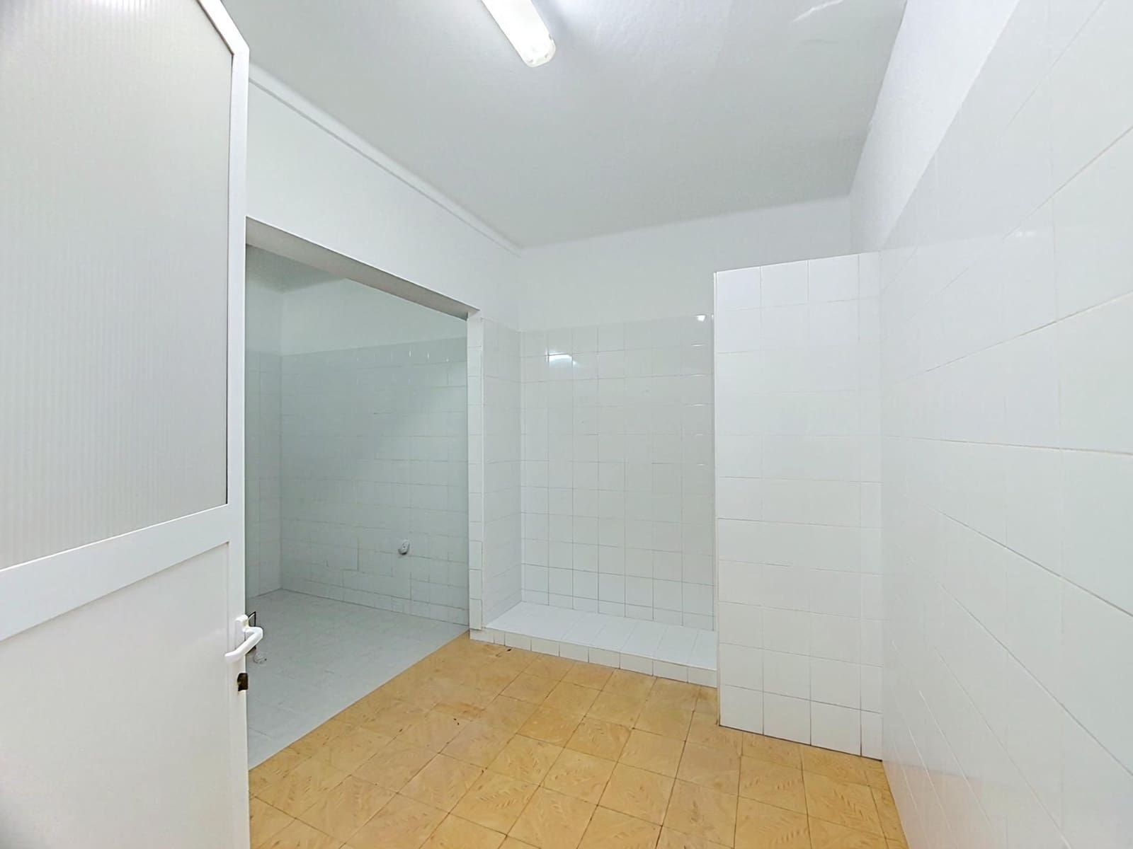 5 sypialnia Dom na sprzedaż w Las Palmas de Gran Canaria z garażem - 490 000 € (Ref: 9892494)
