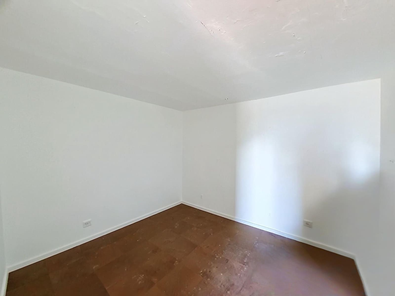 5 sypialnia Dom na sprzedaż w Las Palmas de Gran Canaria z garażem - 490 000 € (Ref: 9892494)