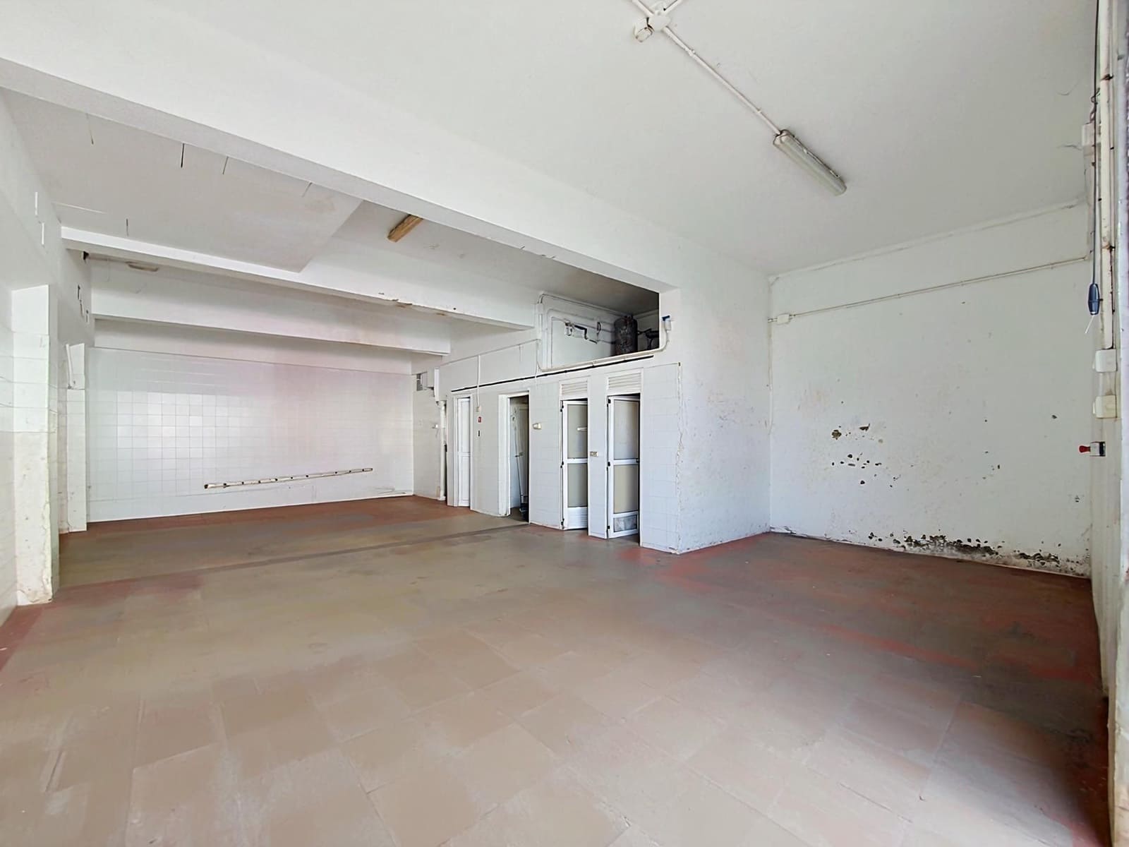 5 sypialnia Dom na sprzedaż w Las Palmas de Gran Canaria z garażem - 490 000 € (Ref: 9892494)