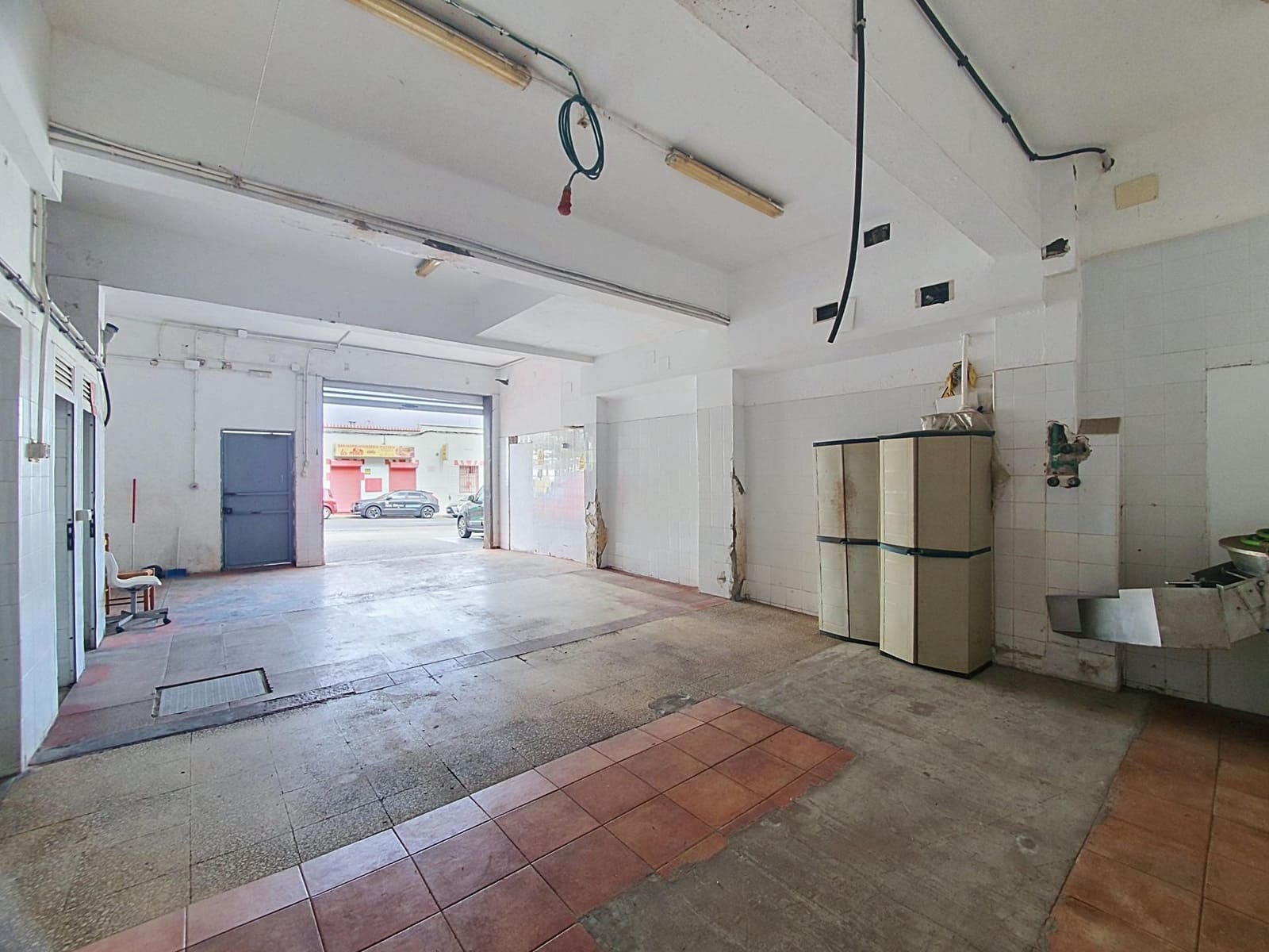 5 sypialnia Dom na sprzedaż w Las Palmas de Gran Canaria z garażem - 490 000 € (Ref: 9892494)