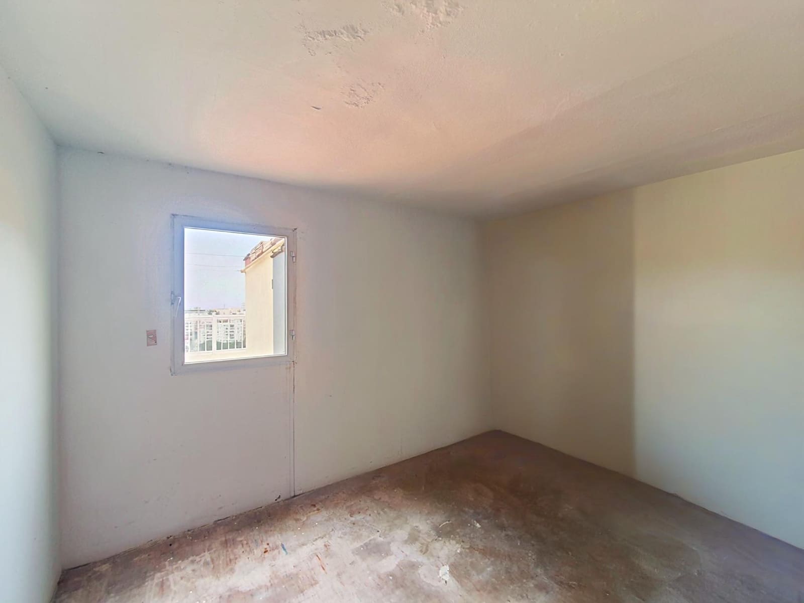 5 slaapkamer Huis te koop in Las Palmas de Gran Canaria met garage - € 490.000 (Ref: 9892494)