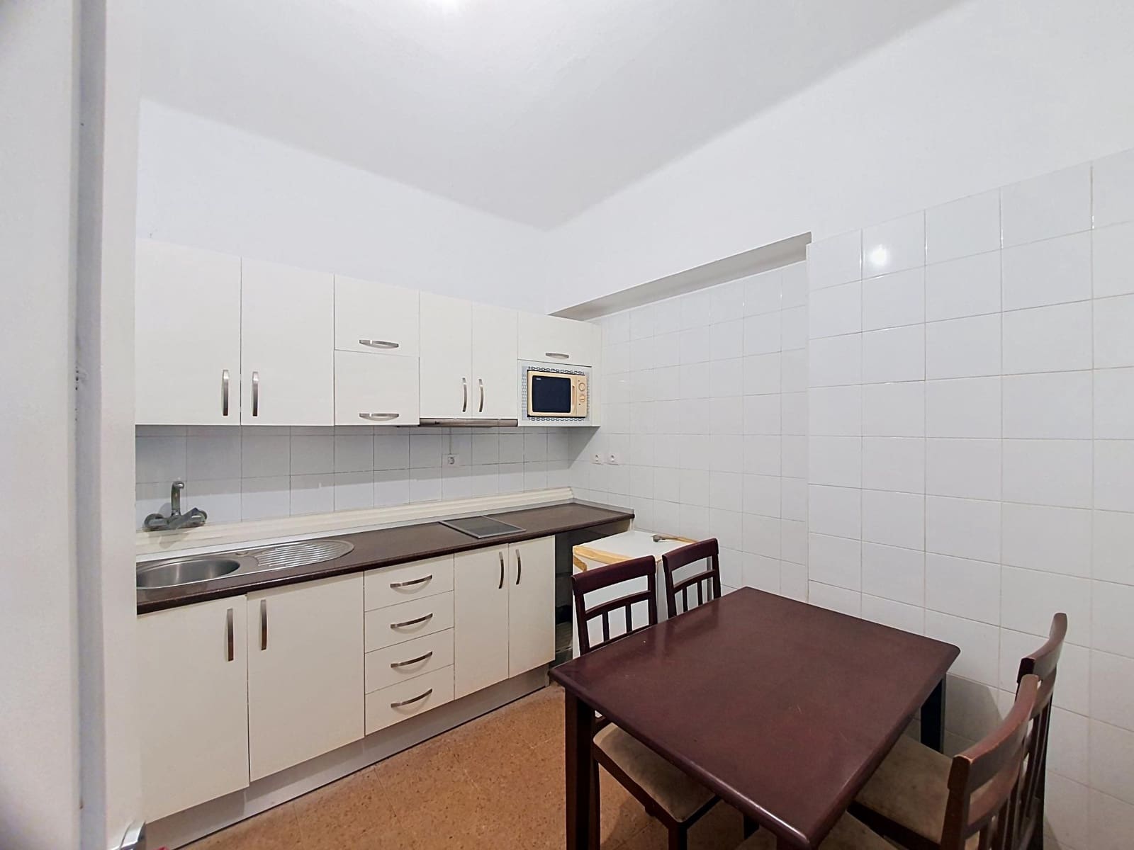 5 slaapkamer Huis te koop in Las Palmas de Gran Canaria met garage - € 490.000 (Ref: 9892494)