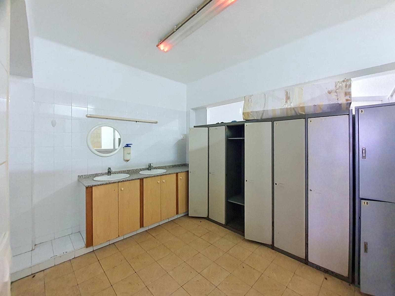5 slaapkamer Huis te koop in Las Palmas de Gran Canaria met garage - € 490.000 (Ref: 9892494)