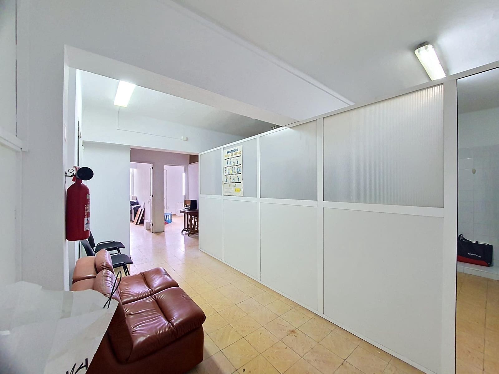 5 slaapkamer Huis te koop in Las Palmas de Gran Canaria met garage - € 490.000 (Ref: 9892494)