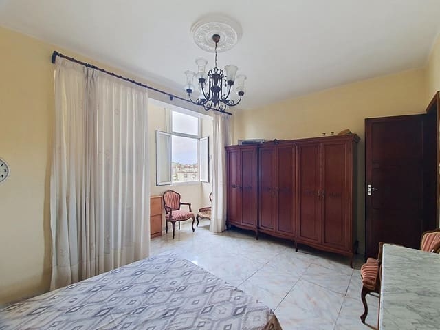5 Zimmer Haus zu verkaufen in Los Tarahales - La Paterna, Las Palmas de Gran Canaria mit Garage - 490.000 € (Ref: 9892494)