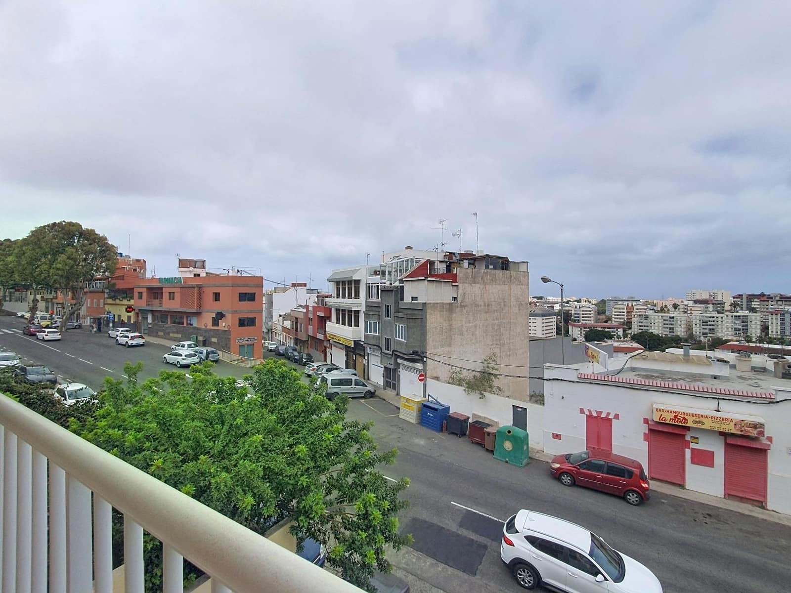 5 slaapkamer Huis te koop in Las Palmas de Gran Canaria met garage - € 490.000 (Ref: 9892494)