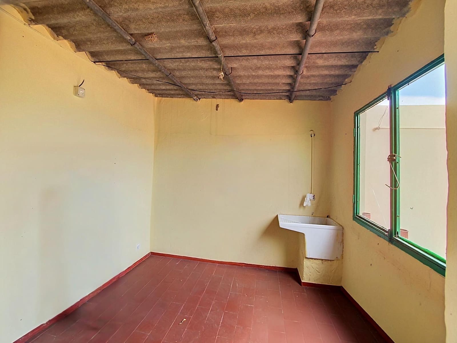 5 slaapkamer Huis te koop in Las Palmas de Gran Canaria met garage - € 490.000 (Ref: 9892494)