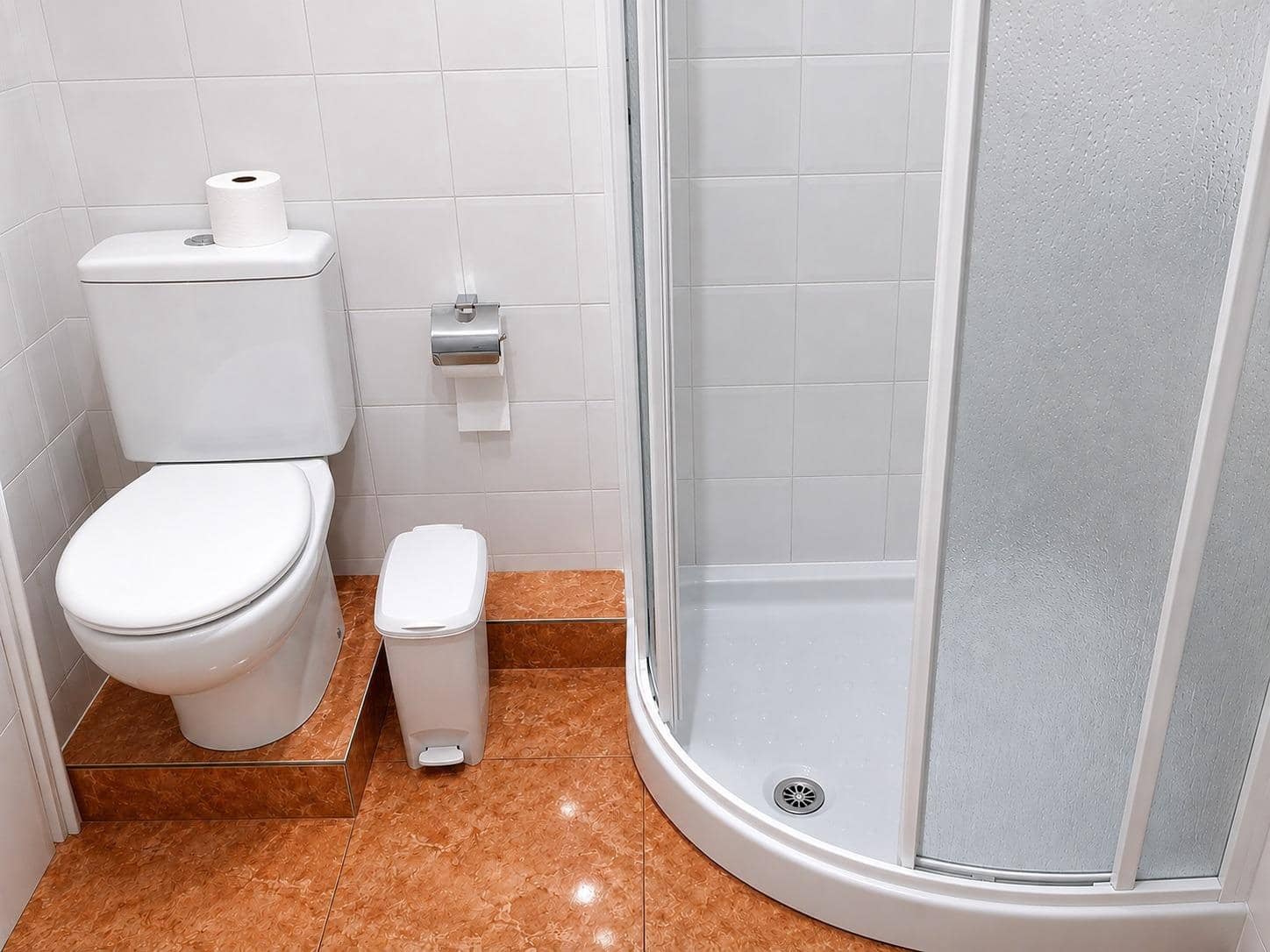 2 camera da letto Appartamento da affittare in Las Palmas de Gran Canaria - 1.100 € (Rif: 9894021)