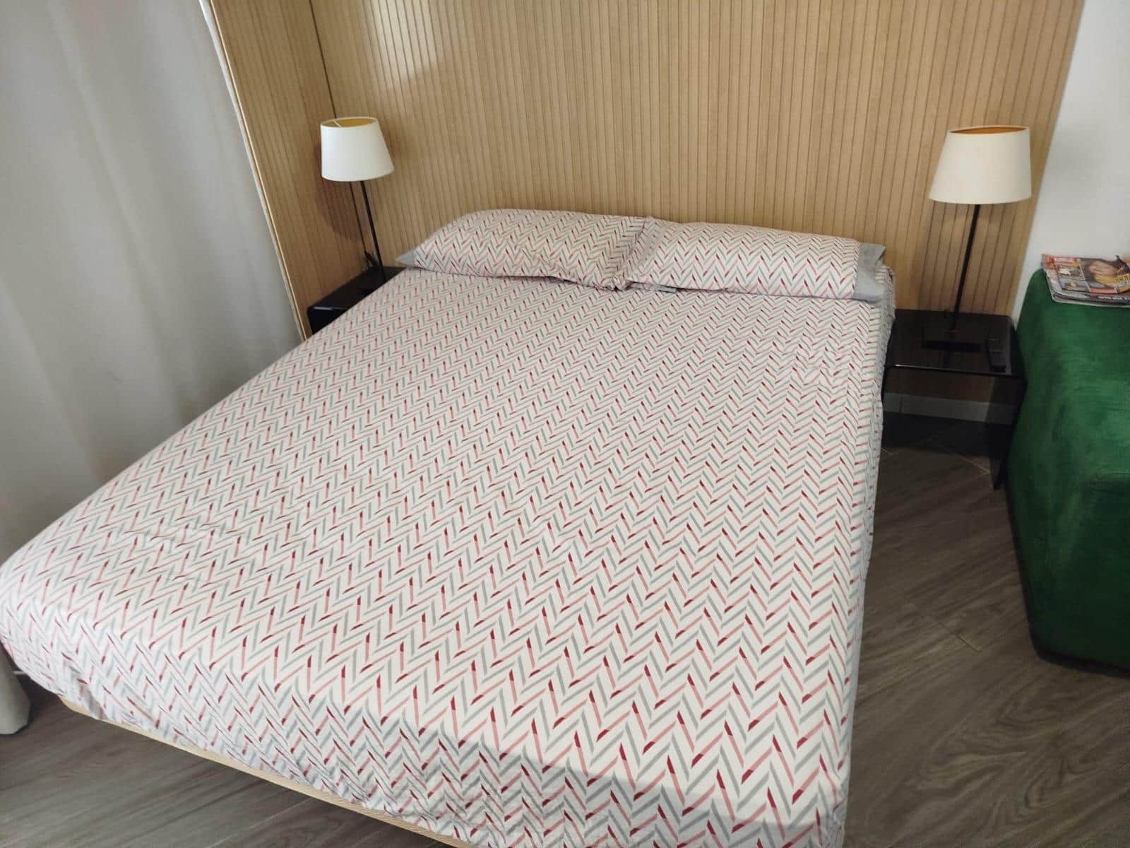Studio zu vermieten in Las Palmas de Gran Canaria - 850 € (Ref: 9898920)