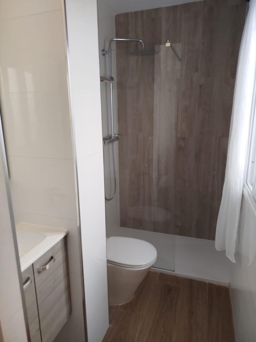 1 camera da letto Monolocale da affittare in Las Palmas de Gran Canaria - 800 € (Rif: 9911169)