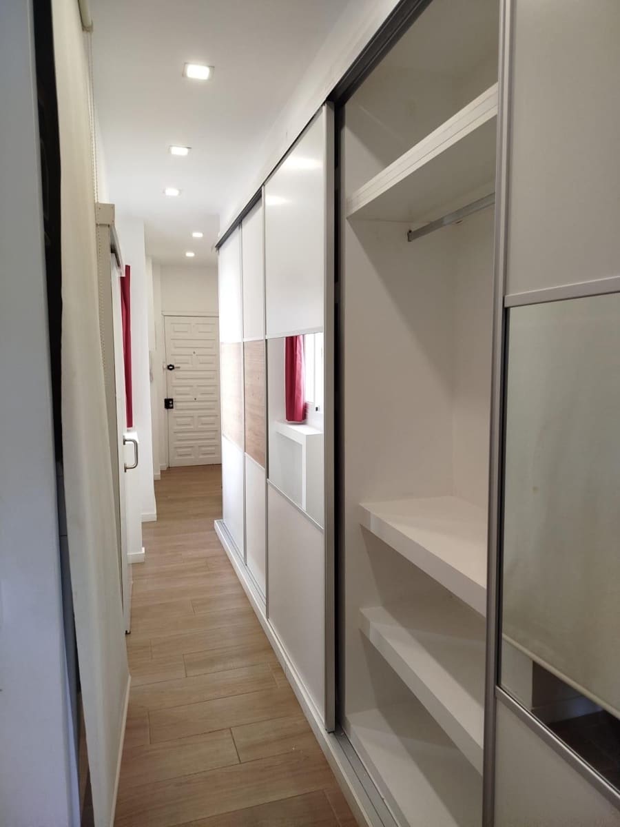 1 camera da letto Monolocale da affittare in Las Palmas de Gran Canaria - 800 € (Rif: 9911169)