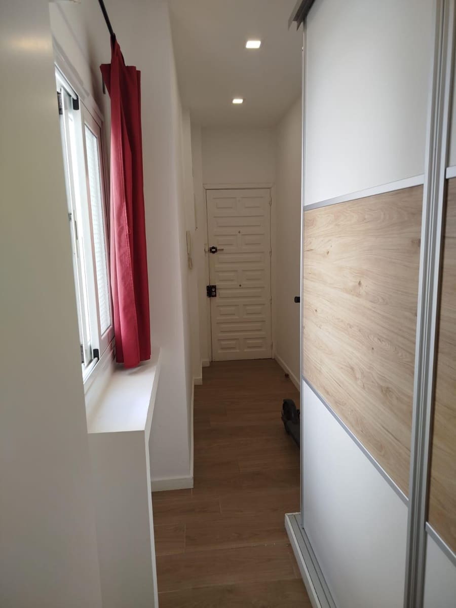 1 camera da letto Monolocale da affittare in Las Palmas de Gran Canaria - 800 € (Rif: 9911169)