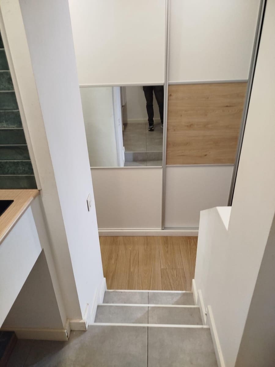 1 camera da letto Monolocale da affittare in Las Palmas de Gran Canaria - 800 € (Rif: 9911169)