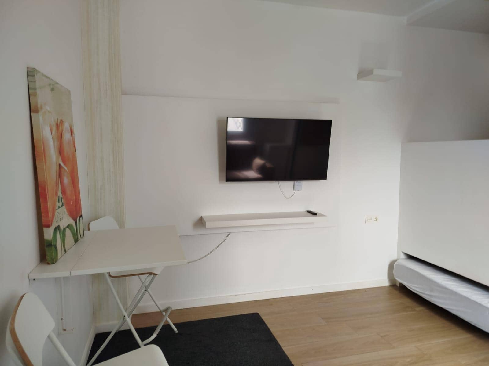 1 camera da letto Monolocale da affittare in Las Palmas de Gran Canaria - 800 € (Rif: 9911169)