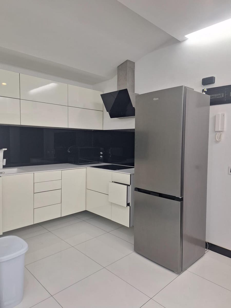 1 sypialnia Apartament na sprzedaż w Las Palmas de Gran Canaria - 199 000 € (Ref: 9913288)