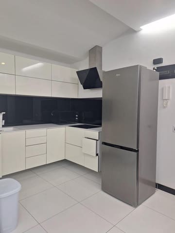 1 sypialnia Apartament na sprzedaż w Santa Catalina - Canteras, Las Palmas de Gran Canaria - 199 000 € (Ref: 9913288)