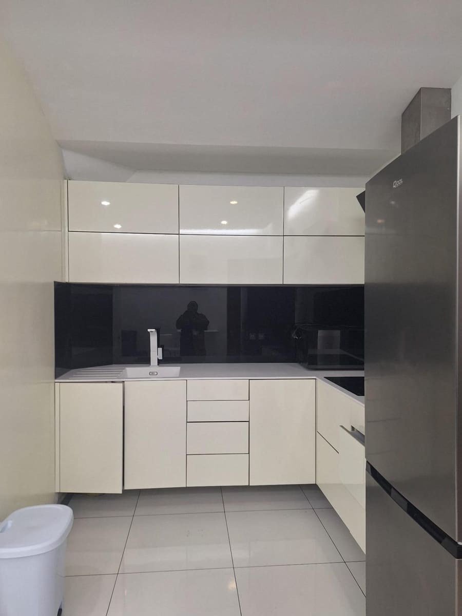 1 sypialnia Apartament na sprzedaż w Las Palmas de Gran Canaria - 199 000 € (Ref: 9913288)