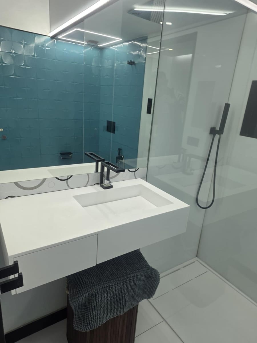 1 sypialnia Apartament na sprzedaż w Las Palmas de Gran Canaria - 199 000 € (Ref: 9913288)