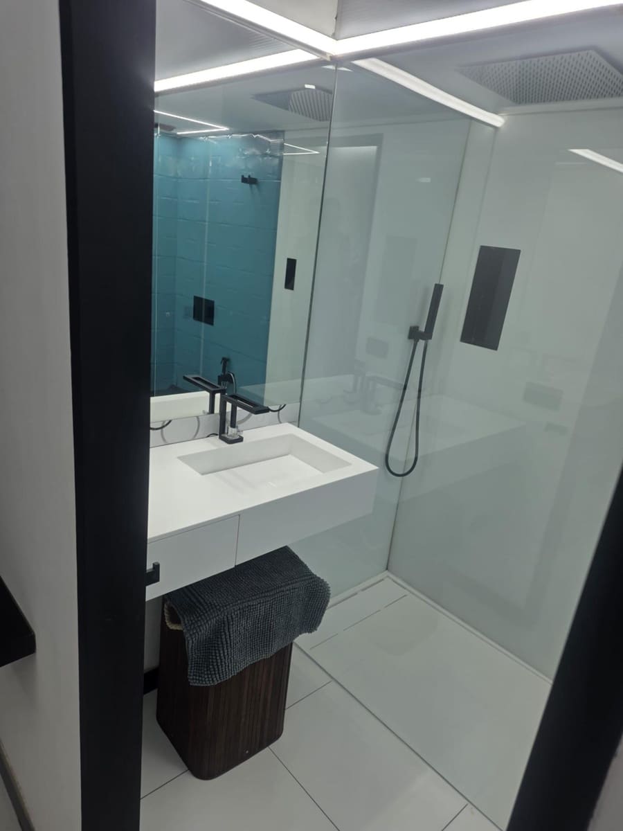 1 sypialnia Apartament na sprzedaż w Las Palmas de Gran Canaria - 199 000 € (Ref: 9913288)