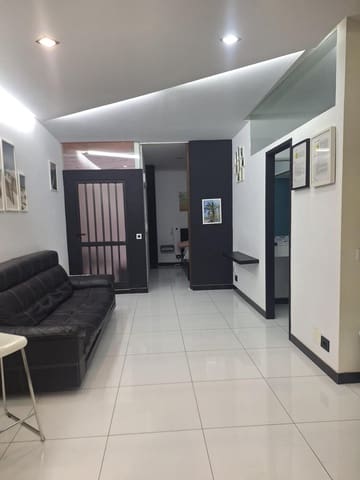 1 sypialnia Apartament na sprzedaż w Santa Catalina - Canteras, Las Palmas de Gran Canaria - 199 000 € (Ref: 9913288)