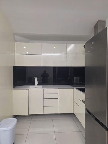 1 sypialnia Apartament na sprzedaż w Santa Catalina - Canteras, Las Palmas de Gran Canaria - 199 000 € (Ref: 9913288)