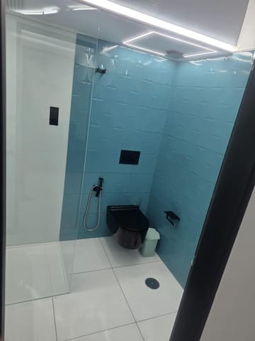 1 sypialnia Apartament na sprzedaż w Santa Catalina - Canteras, Las Palmas de Gran Canaria - 199 000 € (Ref: 9913288)