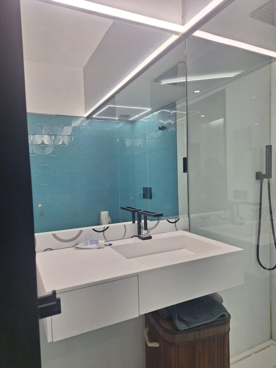 1 sypialnia Apartament na sprzedaż w Las Palmas de Gran Canaria - 199 000 € (Ref: 9913288)