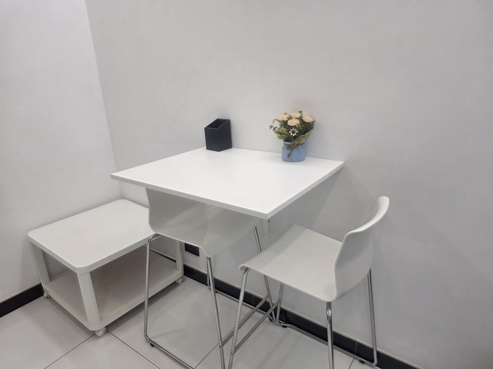 1 sypialnia Apartament na sprzedaż w Las Palmas de Gran Canaria - 199 000 € (Ref: 9913288)