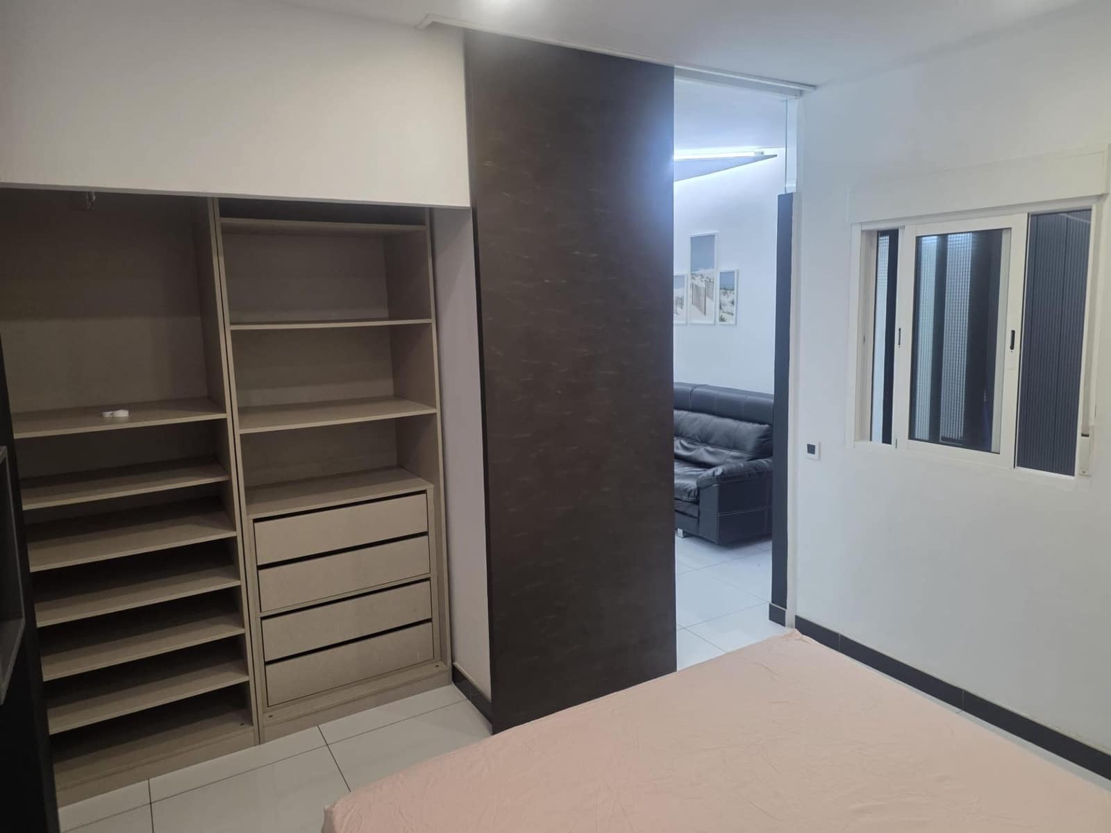 1 sypialnia Apartament na sprzedaż w Las Palmas de Gran Canaria - 199 000 € (Ref: 9913288)
