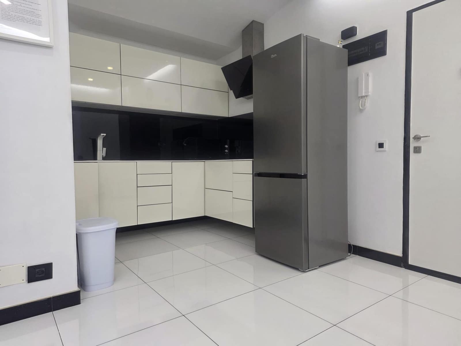 1 sypialnia Apartament na sprzedaż w Las Palmas de Gran Canaria - 199 000 € (Ref: 9913288)