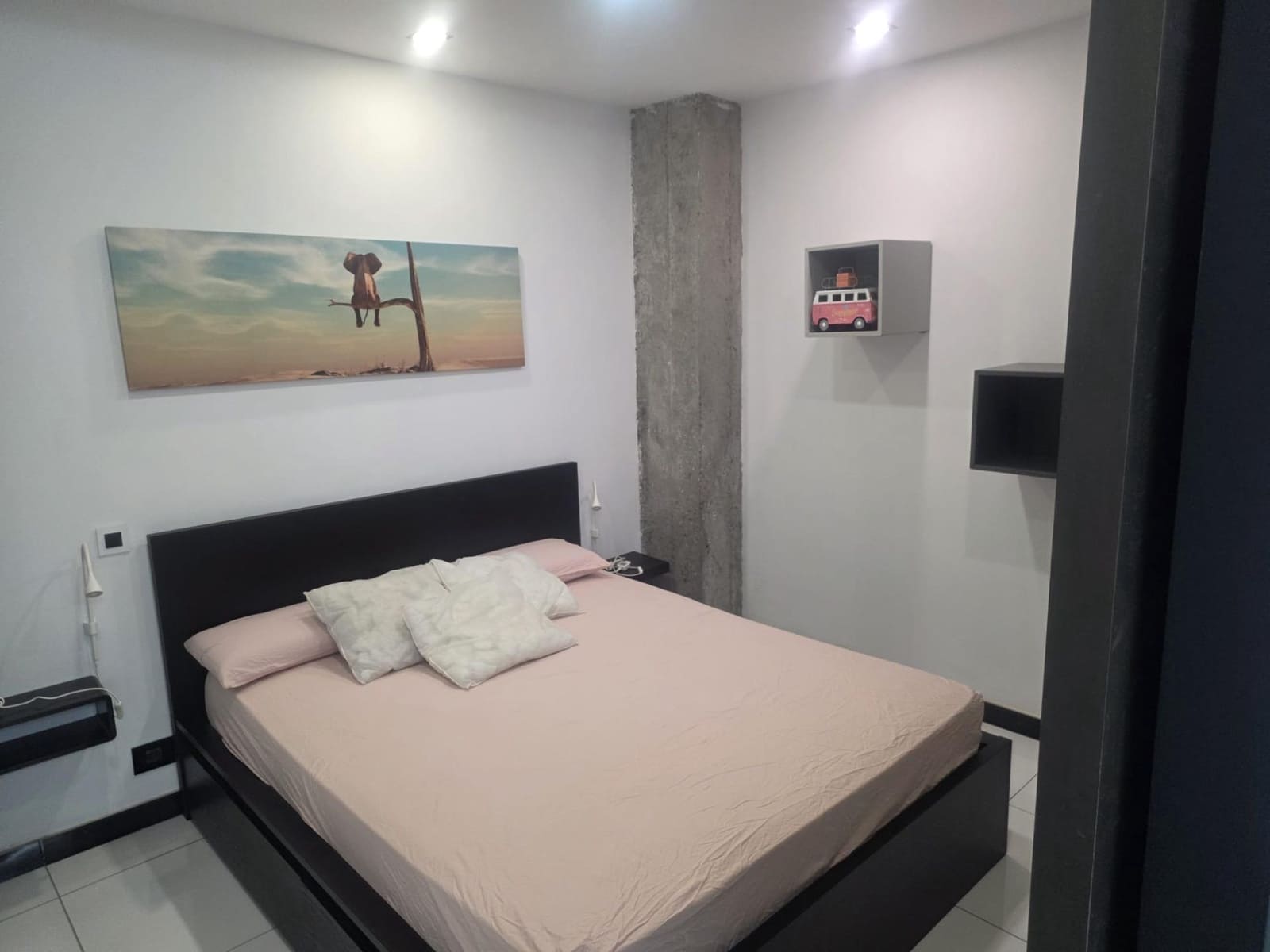 1 sypialnia Apartament na sprzedaż w Las Palmas de Gran Canaria - 199 000 € (Ref: 9913288)