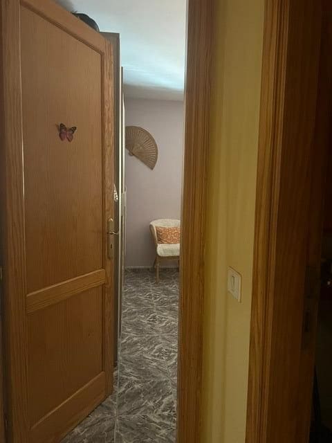 2 sypialnia Mieszkanie na sprzedaż w Telde - 170 000 € (Ref: 9913289)