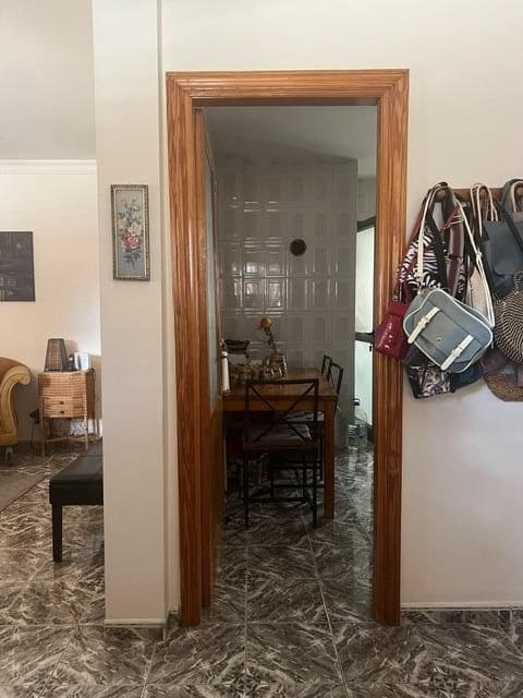 2 sypialnia Mieszkanie na sprzedaż w Telde - 170 000 € (Ref: 9913289)