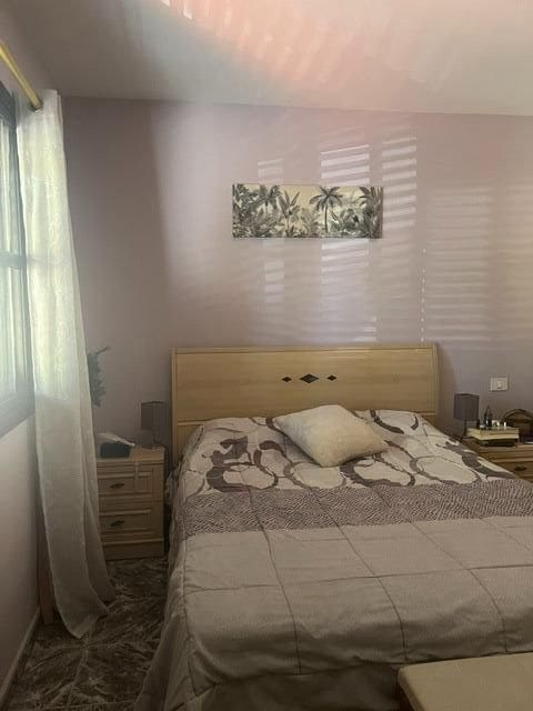 2 sypialnia Mieszkanie na sprzedaż w Telde - 170 000 € (Ref: 9913289)