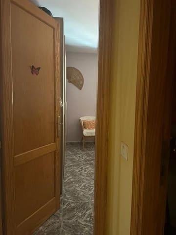 2 sypialnia Mieszkanie na sprzedaż w Telde - 170 000 € (Ref: 9913289)