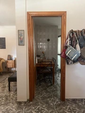 2 sypialnia Mieszkanie na sprzedaż w Telde - 170 000 € (Ref: 9913289)