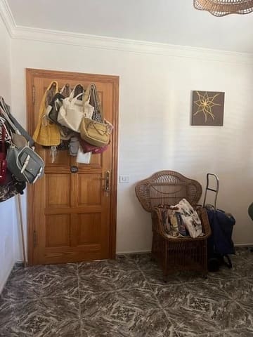 2 sypialnia Mieszkanie na sprzedaż w Telde - 170 000 € (Ref: 9913289)