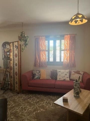 2 sypialnia Mieszkanie na sprzedaż w Telde - 170 000 € (Ref: 9913289)