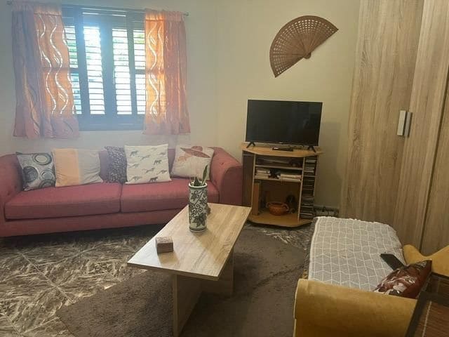 2 sypialnia Mieszkanie na sprzedaż w Telde - 170 000 € (Ref: 9913289)