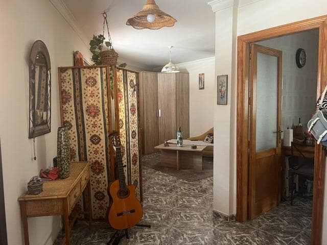 2 sypialnia Mieszkanie na sprzedaż w Telde - 170 000 € (Ref: 9913289)