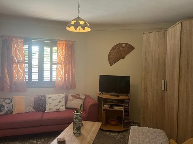 2 sypialnia Mieszkanie na sprzedaż w Telde - 170 000 € (Ref: 9913289)
