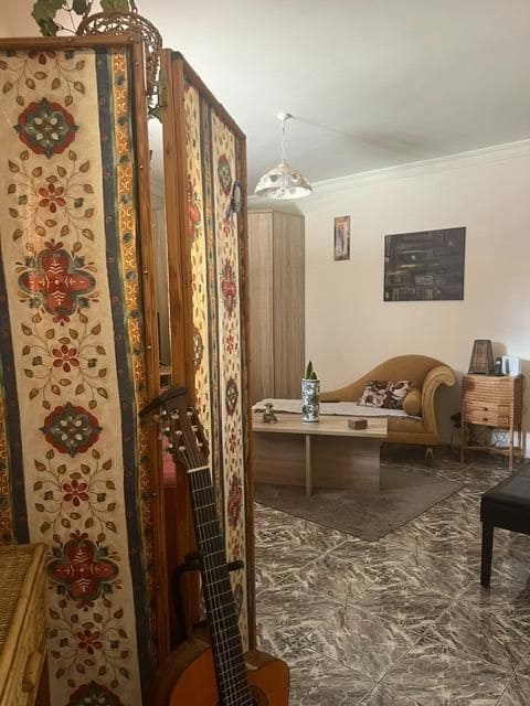 2 sypialnia Mieszkanie na sprzedaż w Telde - 170 000 € (Ref: 9913289)