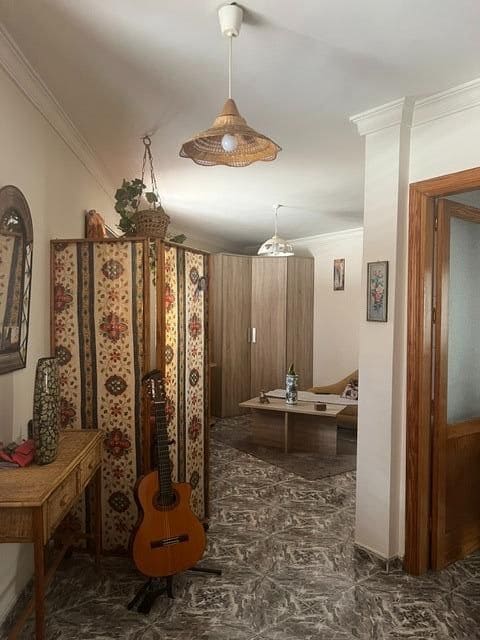 2 sypialnia Mieszkanie na sprzedaż w Telde - 170 000 € (Ref: 9913289)