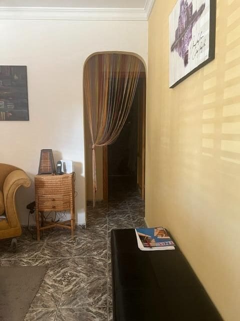 2 sypialnia Mieszkanie na sprzedaż w Telde - 170 000 € (Ref: 9913289)