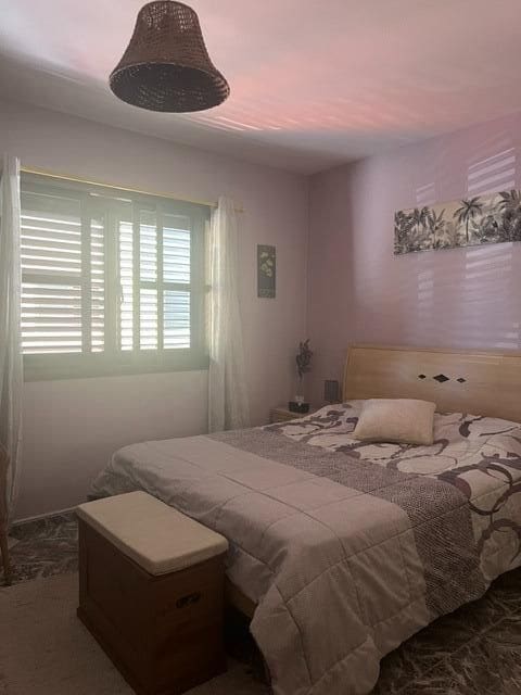 2 sypialnia Mieszkanie na sprzedaż w Telde - 170 000 € (Ref: 9913289)