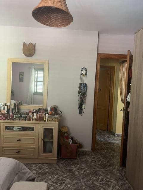 2 sypialnia Mieszkanie na sprzedaż w Telde - 170 000 € (Ref: 9913289)